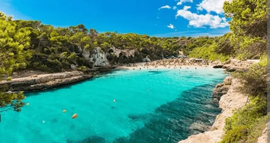 cala_llombarts_mallorca