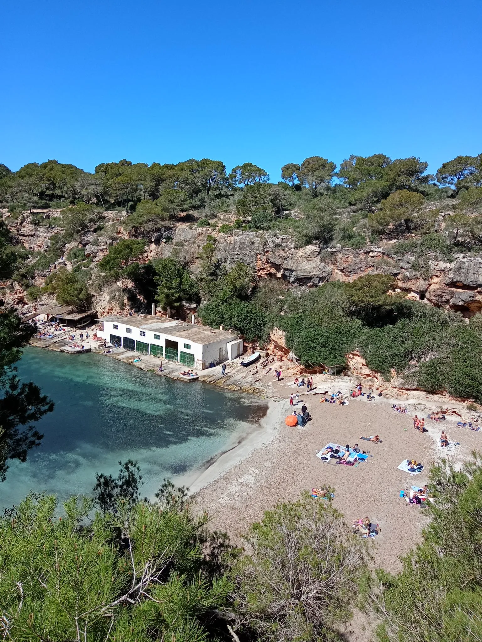 cala_pi_island_mallorca2