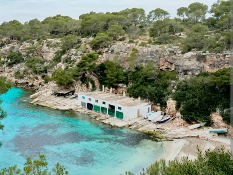 cala_pi_island_mallorca3