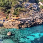 Northen Island Tour deia cala deia mallorca