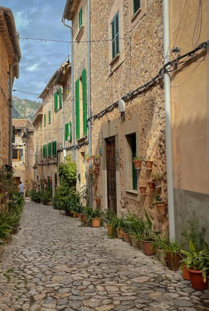 valldemossa_north