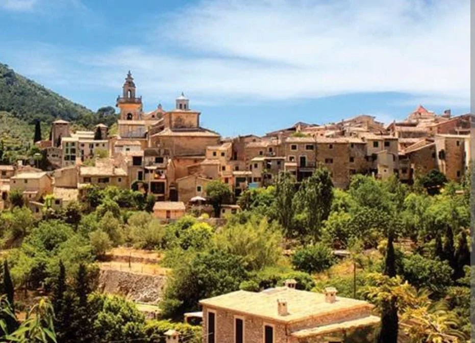 valldemossa_north2